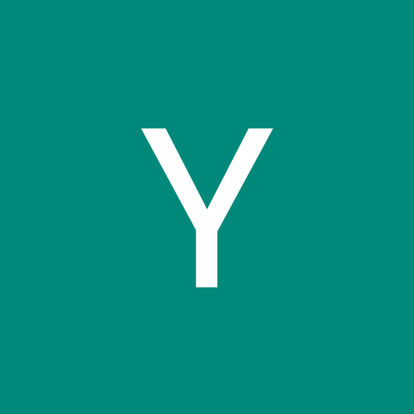 yesseroman